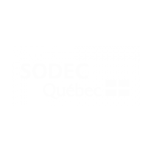 Logo-SODEc
