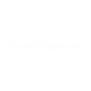 Societe_Alzheimer