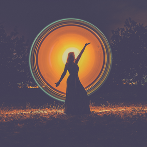 female-silhouette-in-glowing-circle-in-nature-2025-04-03-06-15-39-utc